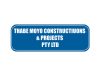 Thabe Moyo Constructiuons & Projects Pty Ltd