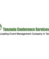 Tanzania Conference Services Ltd