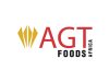 AGT Foods