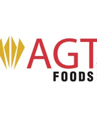 AGT Foods