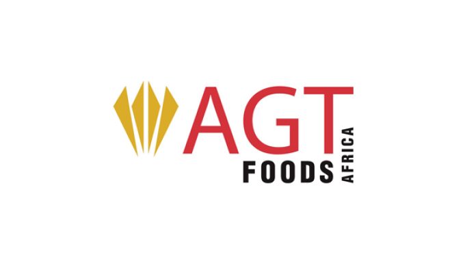AGT Foods