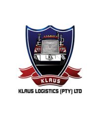 Klaus Logistics