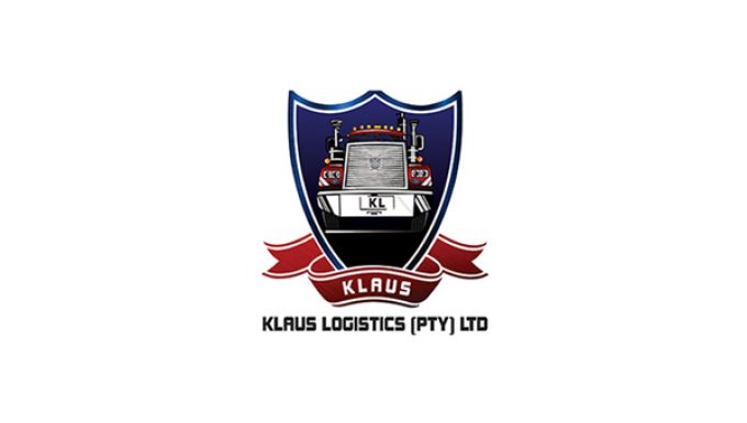 Klaus Logistics