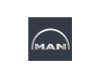 Hatfield MAN Truck