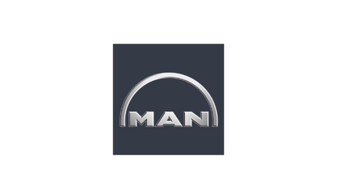 Hatfield MAN Truck