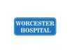Worcester Hospital