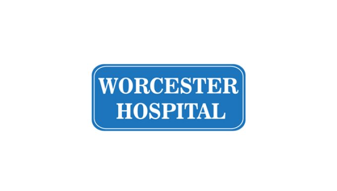 Worcester Hospital