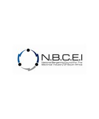 National Bargaining Council for Electricity Industry