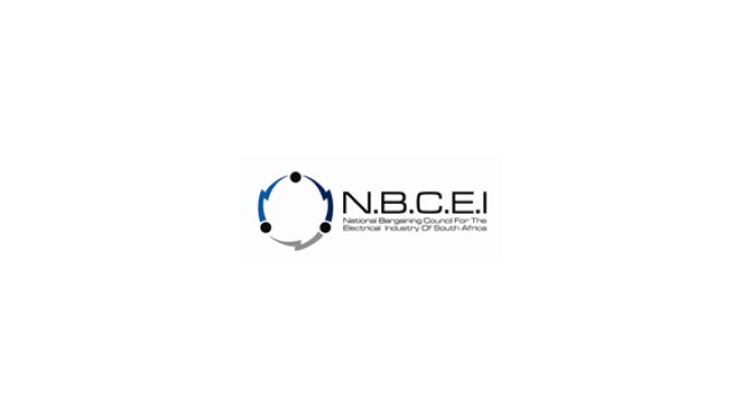 National Bargaining Council for Electricity Industry