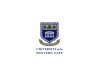 University of Western Cape