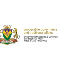 Cooperative Governance and Traditional Affairs Free State