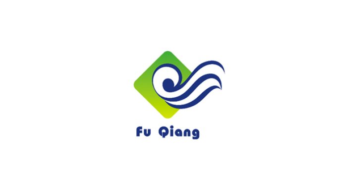 Fu Qiang PTY LTD