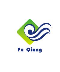 Fu Qiang PTY LTD