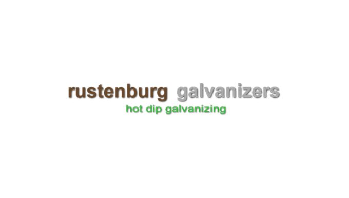 Rustenburg Galvanizing Pty Ltd