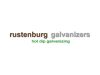 Rustenburg Galvanizing Pty Ltd