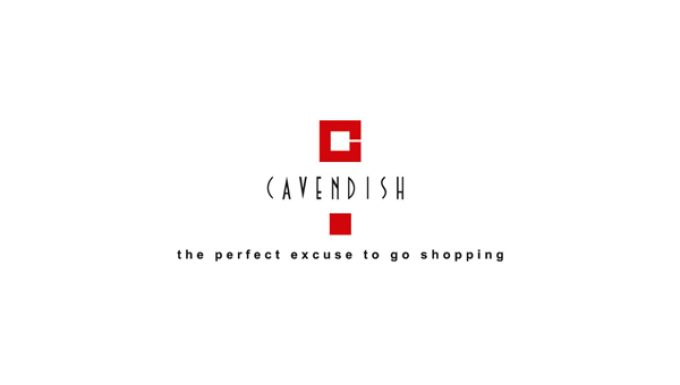 Cavendish Square