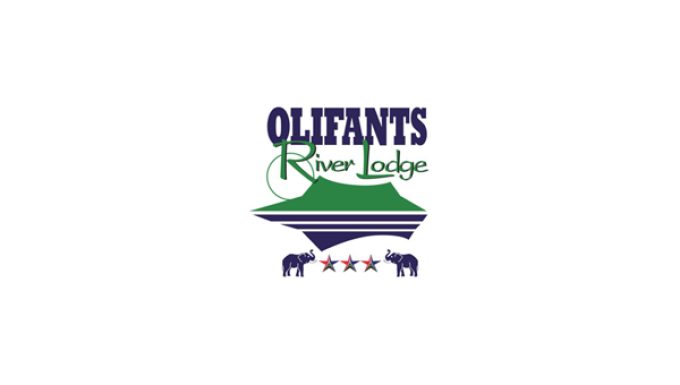 Olifants River Lodge