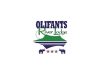 Olifants River Lodge