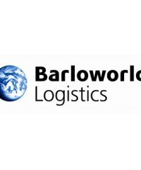 Barloworld Logistics