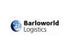 Barloworld Logistics