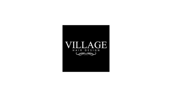Village Hair Design