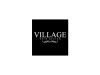 Village Hair Design