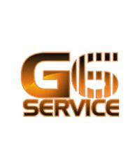 G6 Service
