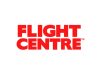 Flight Centre Cavendish Square