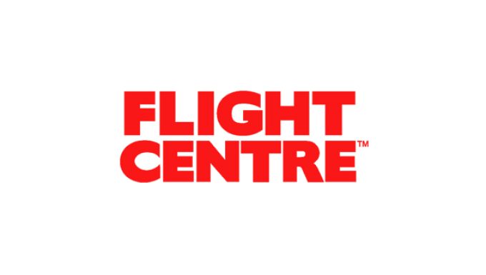 Flight Centre Cavendish Square