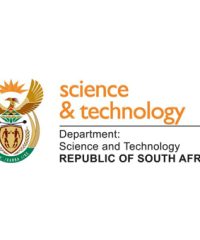 Department of Science and Technology