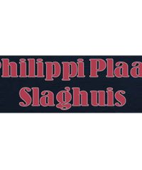 Philippi Plaas Slaghuis