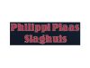 Philippi Plaas Slaghuis