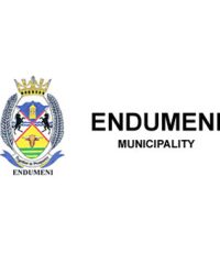 Endumeni Municipality