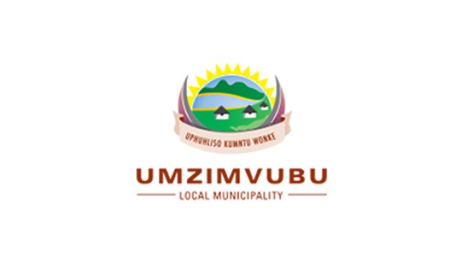 Umzimvubu Municipality