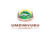 Umzimvubu Municipality