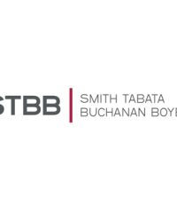 Smith Tabata Buchanan Boyes