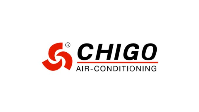 Chigo Air Conditioning