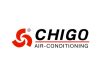 Chigo Air Conditioning