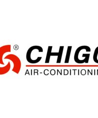 Chigo Air Conditioning