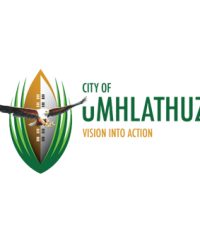Umhlathuze Municipality