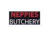 Neppies Butchery
