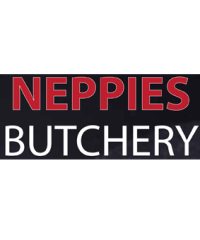 Neppies Butchery
