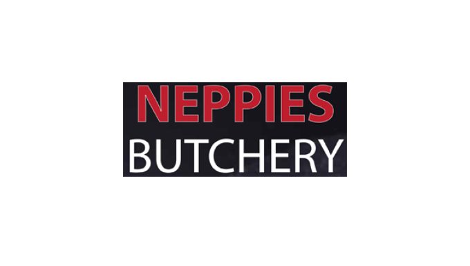 Neppies Butchery