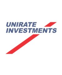 Unirate Investments Ltd