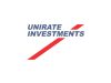 Unirate Investments Ltd