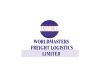 World Masters Freight Logistics Limited