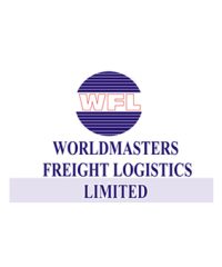 World Masters Freight Logistics Limited