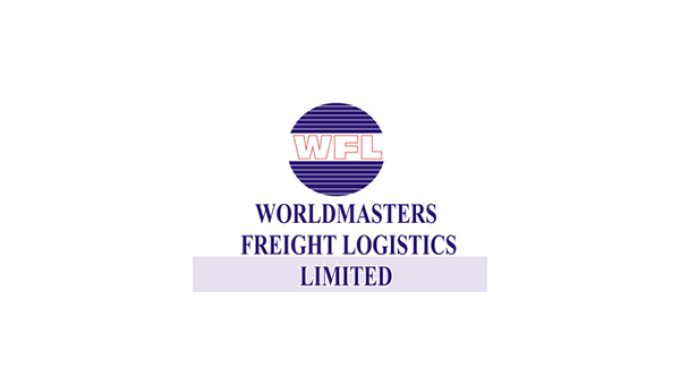 World Masters Freight Logistics Limited