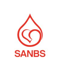 South African National Blood Service SANBS