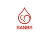 South African National Blood Service SANBS